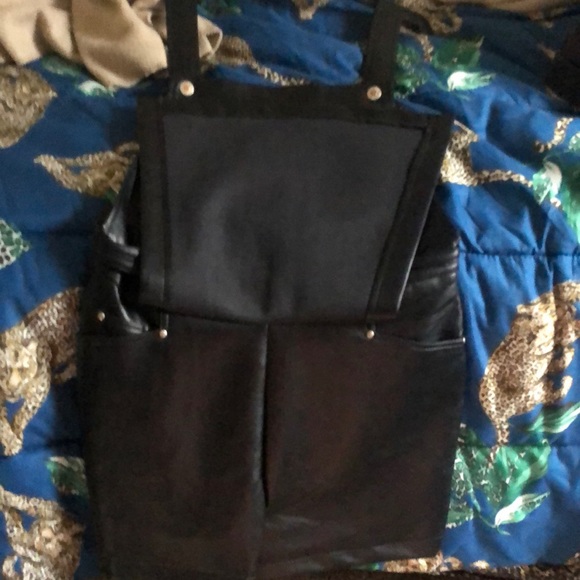 Romper - Picture 2 of 2